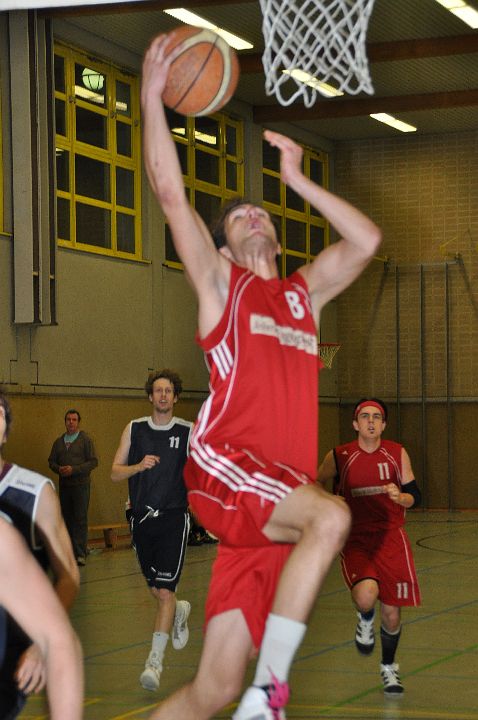 Foto &copy;Thomas Uhlig, 2010